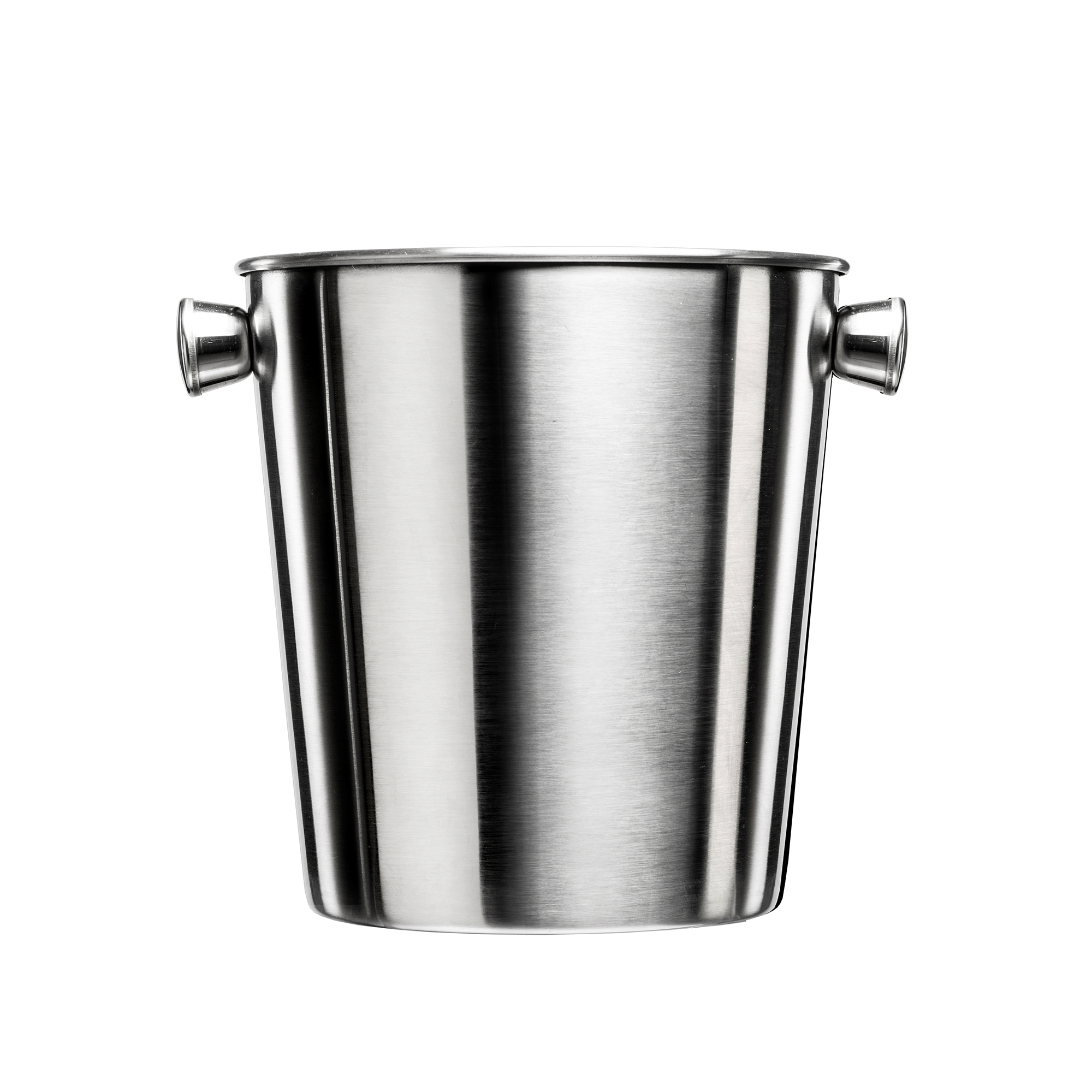 CHAMPAGNE-BUCKET-LOW-RES.png