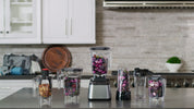 Blendtec Twister jar