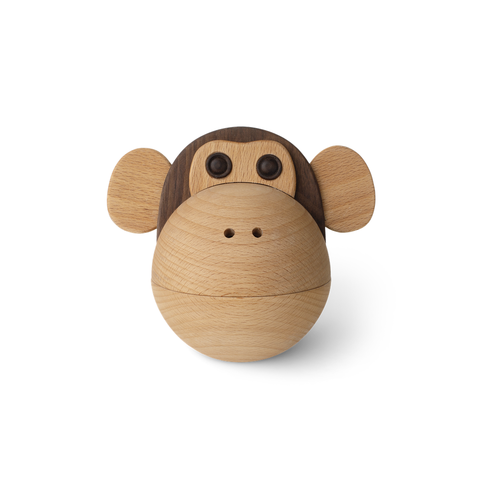 MonkeyBowlmencke_vagnbySpringCopenhagenweb_202101081553541000.png