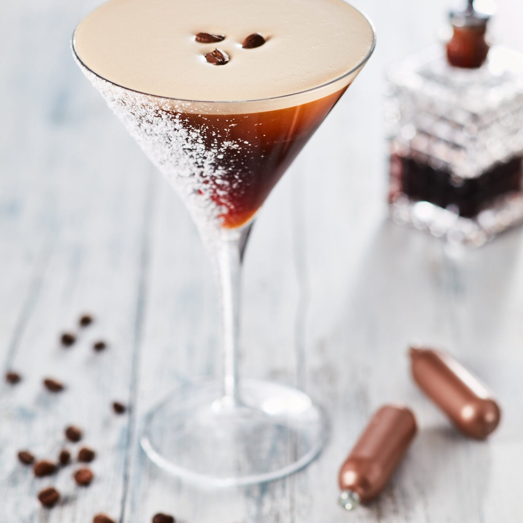 Nitro-Espresso_Martini-ii-scaled.jpg