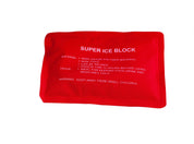 Super ice pack By Bercato