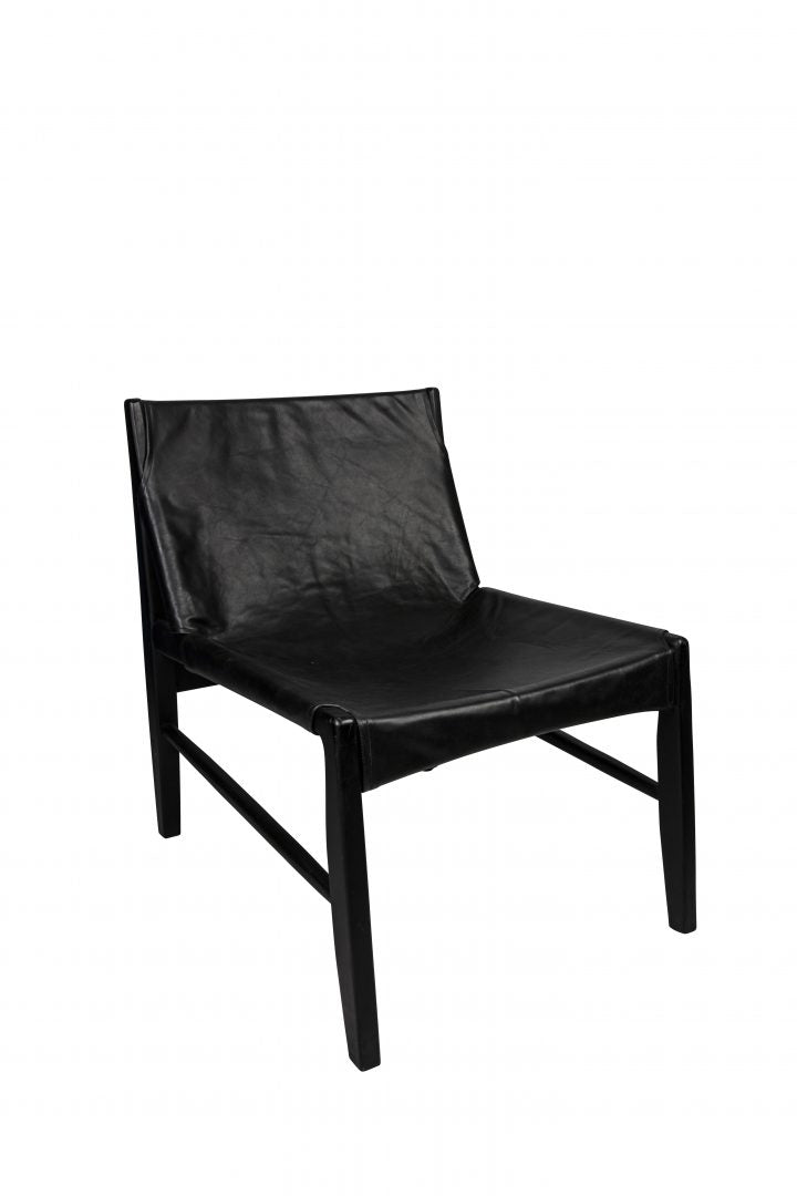 Day Sling Chair