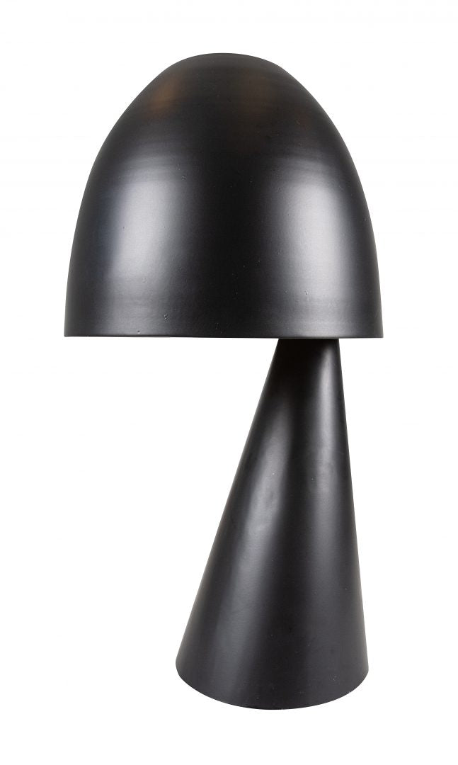 Day Porto Table Lamp Black