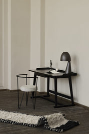 Day Porto Table Lamp Black