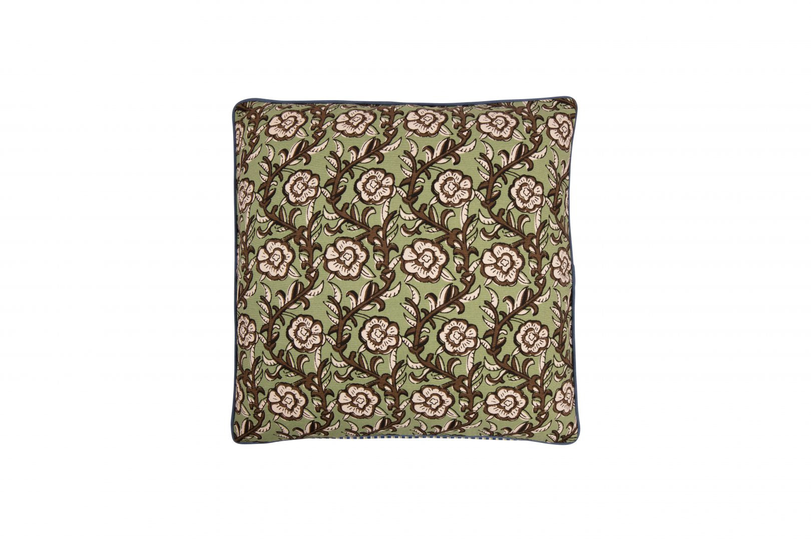 Day Banda Cushion cover