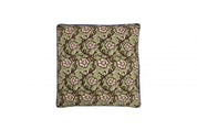 Day Banda Cushion cover