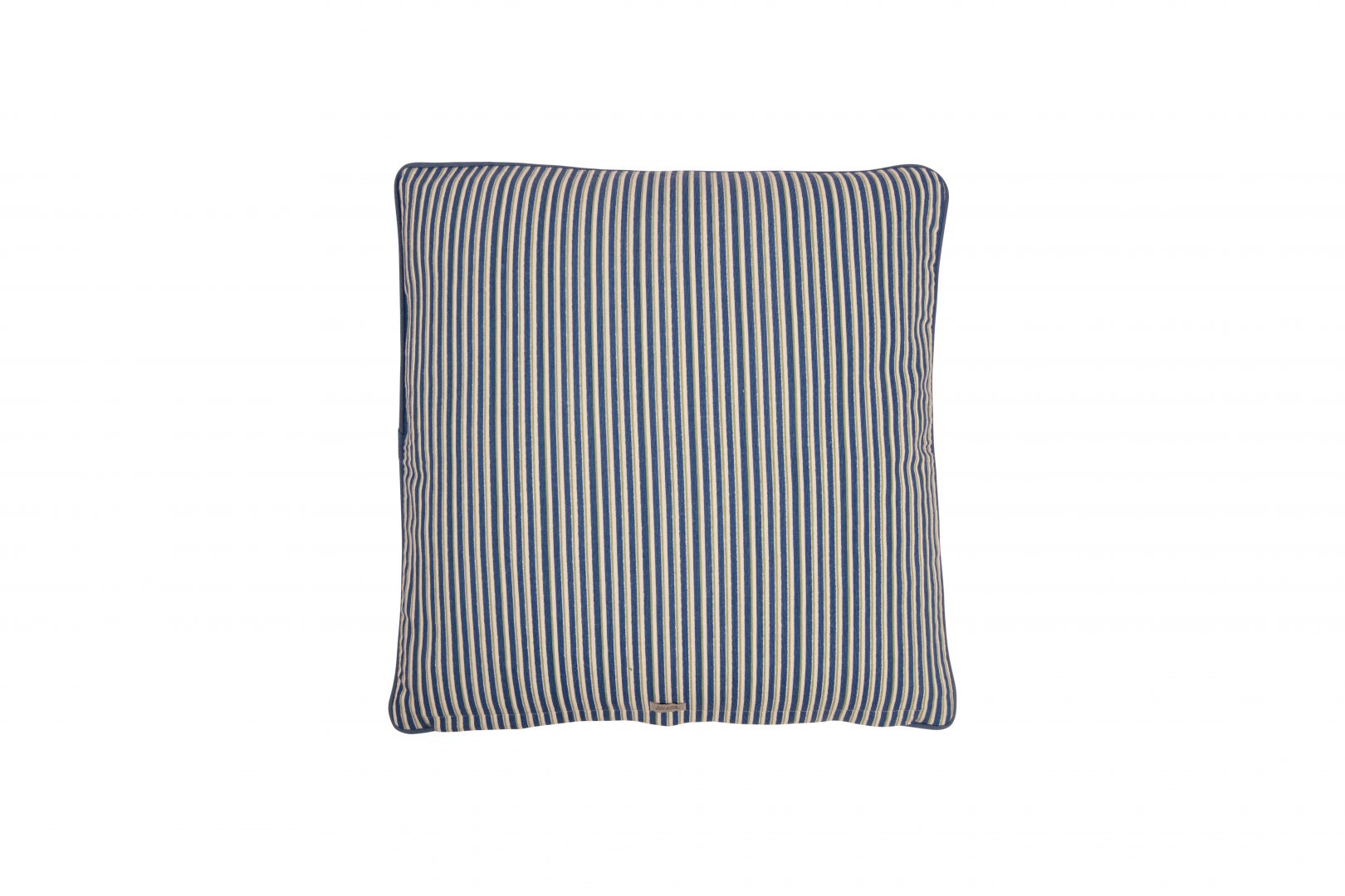 Day Banda Cushion cover