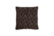 Day Roof Cushion cover