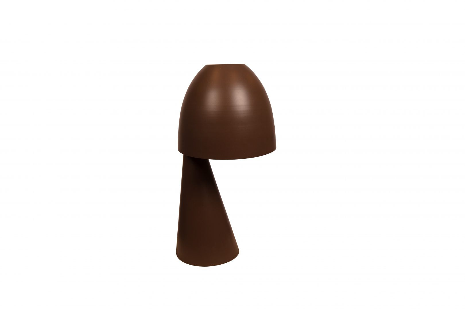 Day Porto Table Lamp Shitake