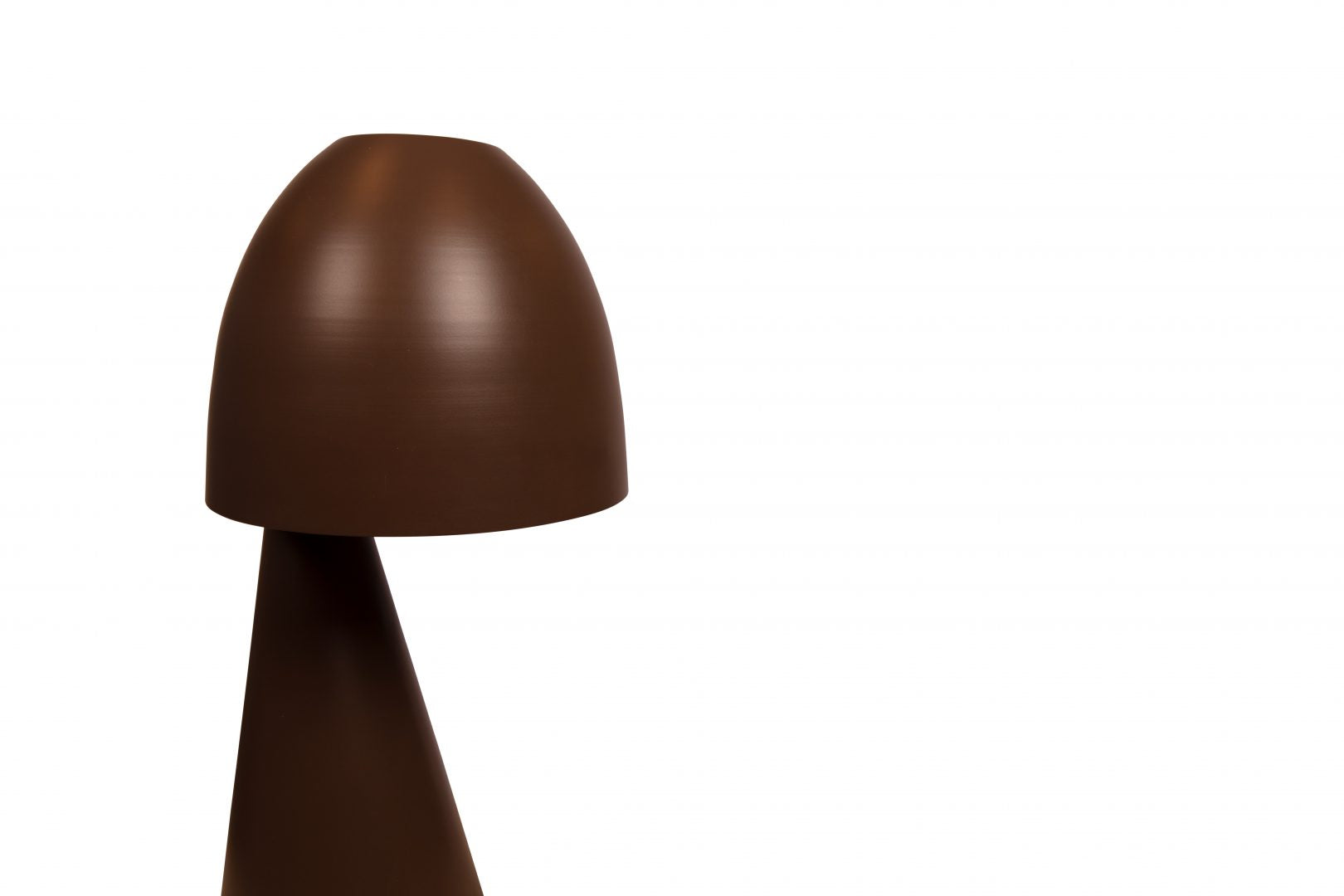 Day Porto Table Lamp Shitake