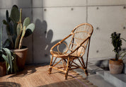 Day Vintage Chair