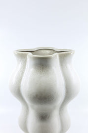 Day Lotus Vase L