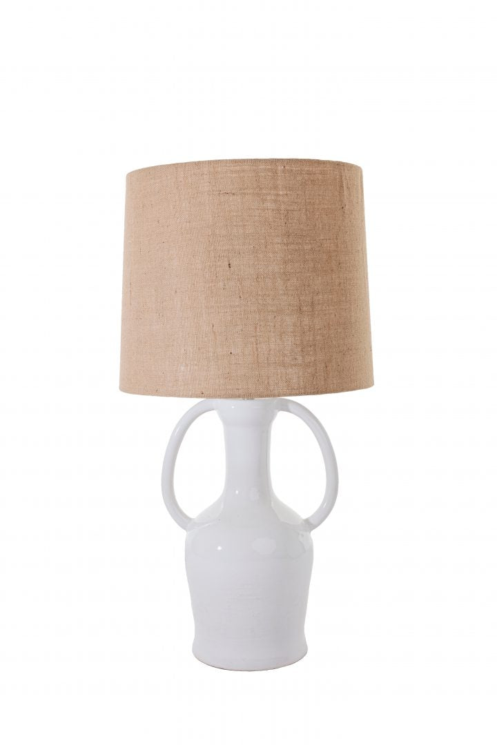 Day Orrechie lamp