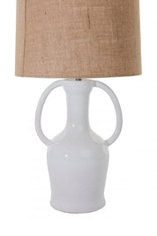 Day Orrechie lamp