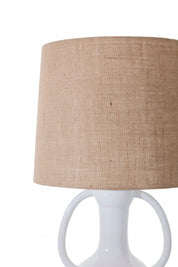 Day Orrechie lamp