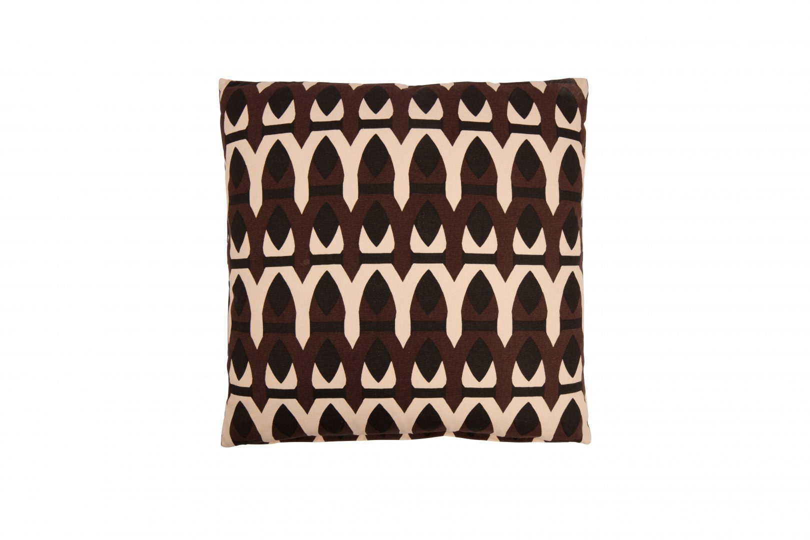 Day Contrast cushion cover