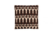 Day Contrast cushion cover