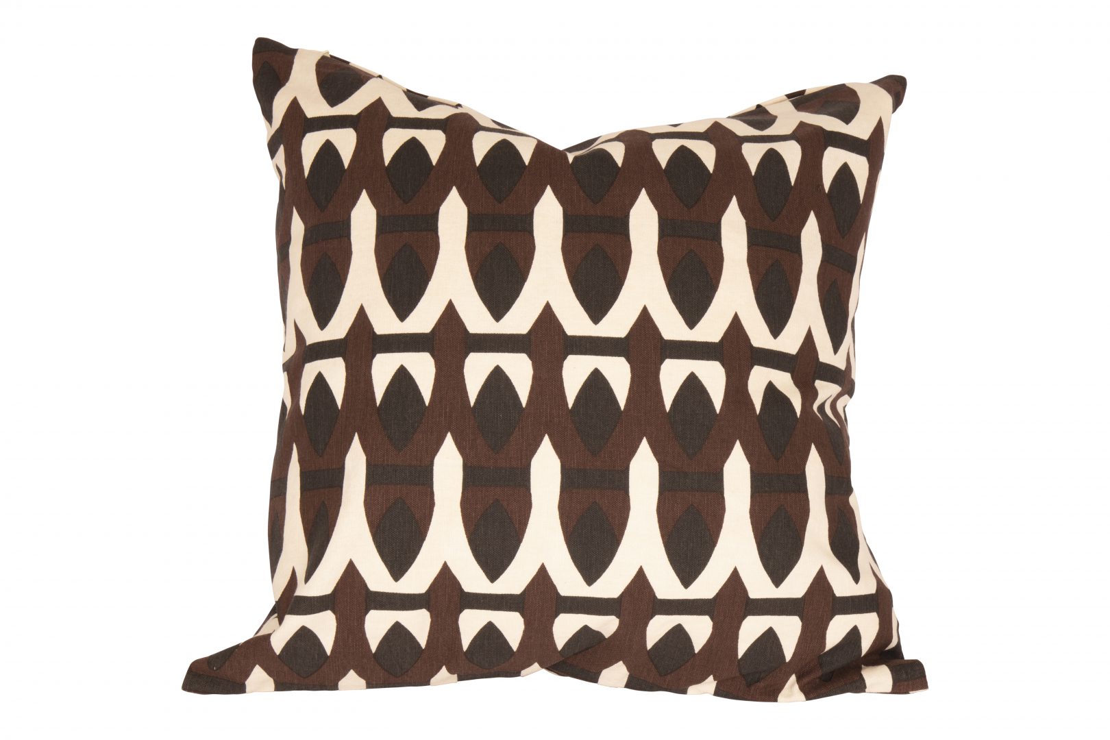 Day Contrast cushion cover