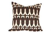 Day Contrast cushion cover