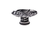 Day Tribal fruit/cake stand