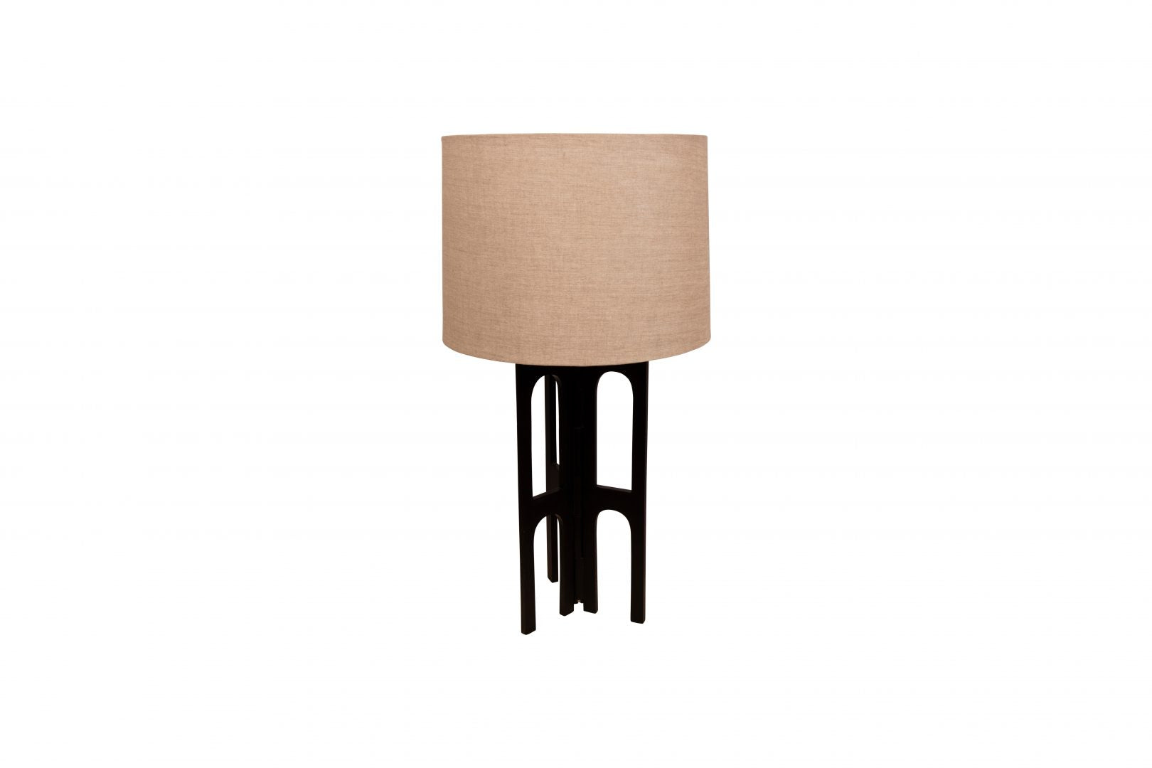 Day Table Lamp Gateway