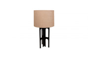 Day Table Lamp Gateway