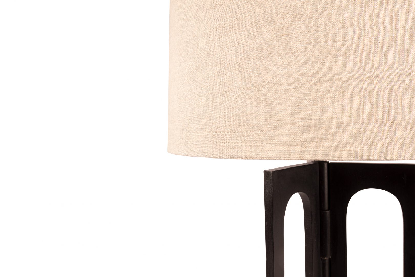 Day Table Lamp Gateway