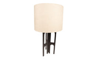 Day Table Lamp Gateway