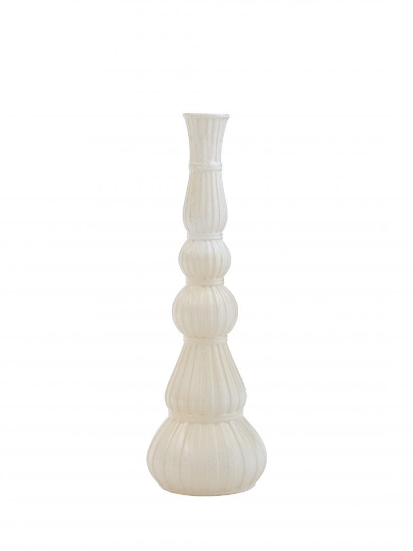 Day Alia Vase