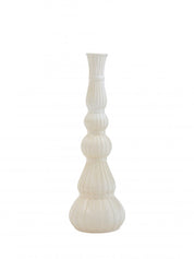 Day Alia Vase