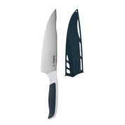 Kockkniv Comfort ZYLISS