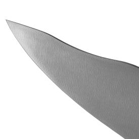 Kockkniv Comfort ZYLISS