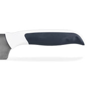 Kockkniv Comfort ZYLISS