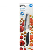 Tandad kniv Comfort  ZYLISS