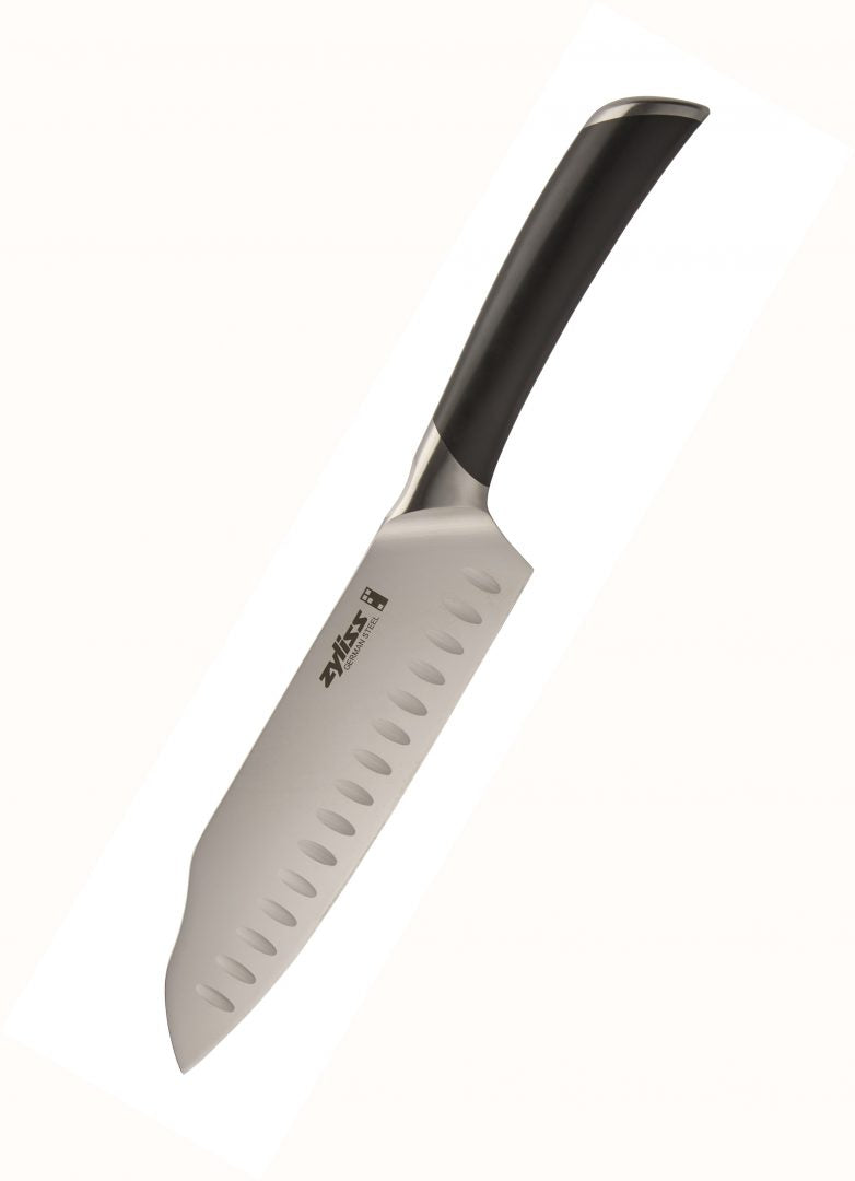 Santoku Comfort PRO ZYLISS