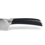 Santoku Comfort PRO ZYLISS