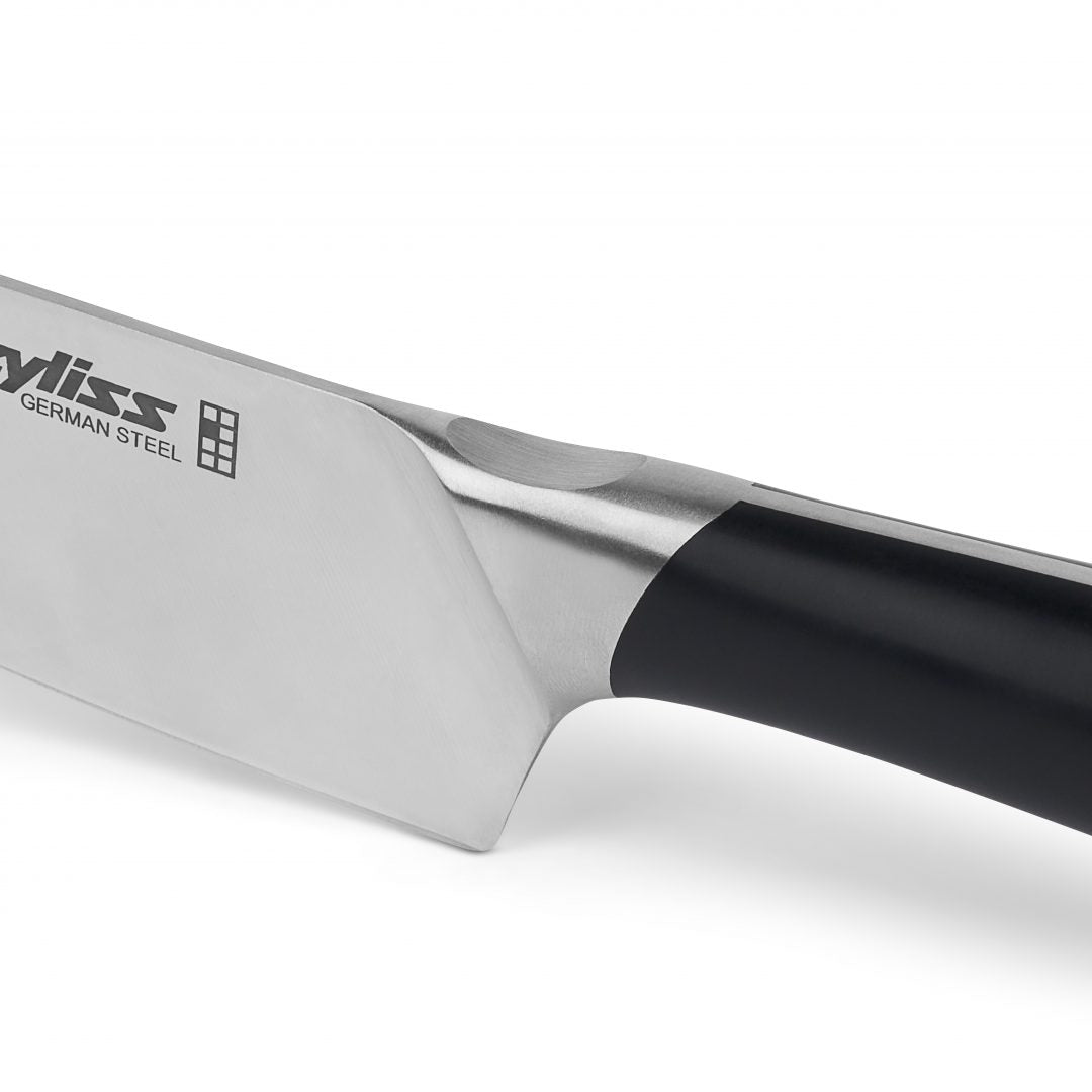 Santoku Comfort PRO ZYLISS