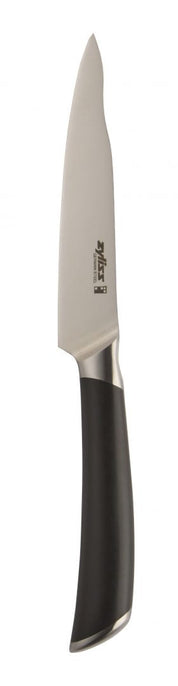 Skal kniv Comfort PRO ZYLISS