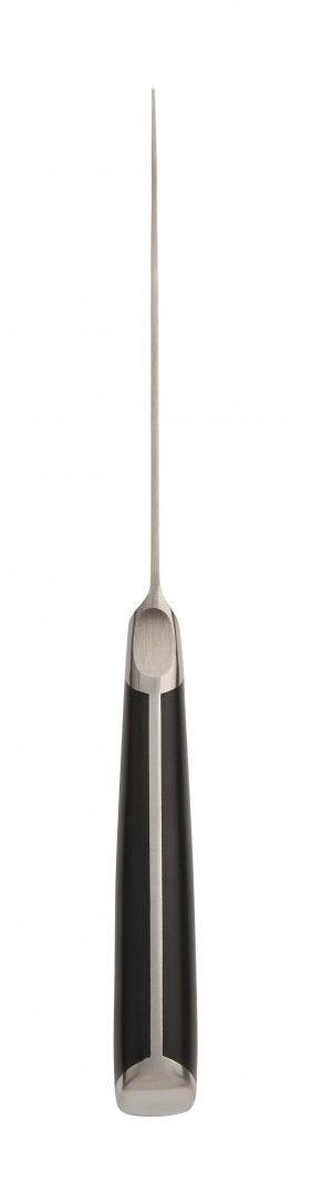 Skal kniv Comfort PRO ZYLISS