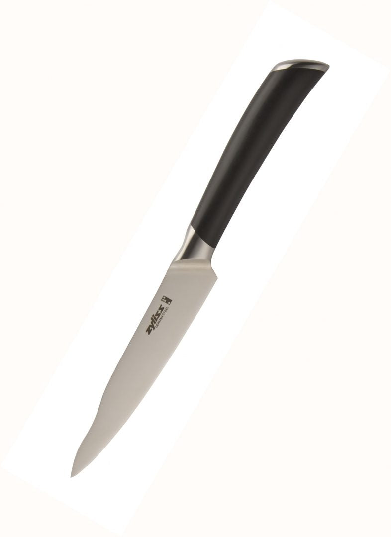 Skal kniv Comfort PRO ZYLISS