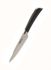 Skal kniv Comfort PRO ZYLISS