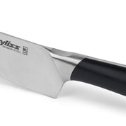 Knivset/3 Comfort PRO ZYLISS