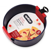 Springform hög non-stick ZYLISS