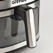 Air Fryer FRIGGISANO VISUAL G3 Ferrari