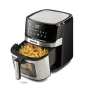 Air Fryer FRIGGISANO VISUAL G3 Ferrari