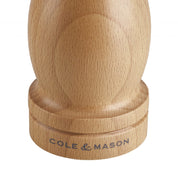 Pepparkvarn CAPSTAN A8 cole&mason