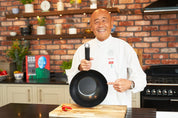 Wok EXCELLENCE Ken Hom