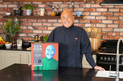 Wok EXCELLENCE Ken Hom