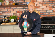 Wok EXCELLENCE Ken Hom