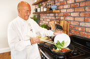 Wok EXCELLENCE Ken Hom